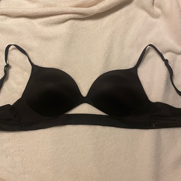 Victoria’s Secret Bra (34 C) - Picture 4 of 4